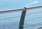 Antiguabalcony-railings-45.jpg; ?>